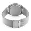 Kép 3/3 - Casio unisex óra - A1000M-1BEF - VINTAGE