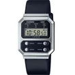 Kép 1/3 - Casio unisex óra - A100WEF-1AEF - Vintage