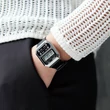 Kép 3/3 - Casio unisex óra - A100WEF-1AEF - Vintage