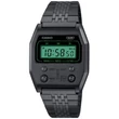 Kép 1/2 - Casio unisex óra - A1100B-1EF - Vintage