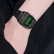 Kép 2/2 - Casio unisex óra - A1100B-1EF - Vintage
