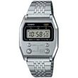 Kép 1/2 - Casio unisex óra - A1100D-1EF - Vintage