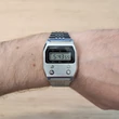 Kép 2/2 - Casio unisex óra - A1100D-1EF - Vintage
