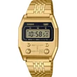 Kép 1/2 - Casio unisex óra - A1100G-5EF - Vintage