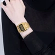 Kép 2/2 - Casio unisex óra - A1100G-5EF - Vintage