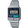 Kép 1/2 - Casio unisex óra - A120WE-1AEF - Vintage