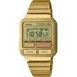 Kép 1/2 - Casio unisex óra - A120WEG-9AEF - Vintage