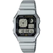Kép 1/5 - Casio unisex óra - A130WE-1AEF - Vintage