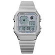 Kép 2/2 - Casio unisex óra - A130WE-7AEF - Vintage