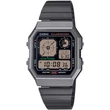 Kép 1/2 - Casio unisex óra - A130WEGG-1AEF - Vintage
