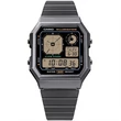 Kép 2/2 - Casio unisex óra - A130WEGG-1AEF - Vintage