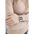 Kép 3/4 - Casio unisex óra - A158WEA-1EF - Retro