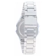 Kép 6/7 - Casio unisex óra - A158WEA-9EF - Retro