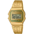 Kép 1/6 - Casio férfi óra - A158WEGV-9AEF - Vintage