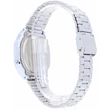 Kép 4/6 - Casio unisex óra - A168WA-1YES - Retro