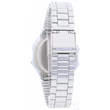 Kép 5/6 - Casio unisex óra - A168WA-1YES - Retro