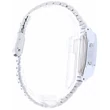 Kép 6/6 - Casio unisex óra - A168WA-1YES - Retro