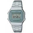 Kép 1/3 - Casio unisex óra - A168WA-3AYES - Vintage