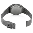 Kép 2/3 - Casio unisex óra - A168WEGG-1BEF - VINTAGE