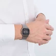 Kép 3/3 - Casio unisex óra - A168WEGG-1BEF - VINTAGE