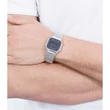 Kép 3/8 - Casio unisex óra - A168WEM-1EF - Retro