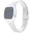 Kép 4/8 - Casio unisex óra - A168WEM-1EF - Retro