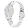 Kép 6/8 - Casio unisex óra - A168WEM-1EF - Retro