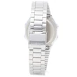 Kép 7/8 - Casio unisex óra - A168WEM-1EF - Retro