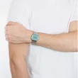 Kép 2/8 - Casio unisex óra - A168WEM-2EF - Retro