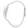 Kép 5/8 - Casio unisex óra - A168WEM-2EF - Retro