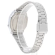 Kép 6/8 - Casio unisex óra - A168WEM-2EF - Retro