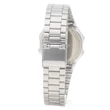 Kép 7/8 - Casio unisex óra - A168WEM-2EF - Retro