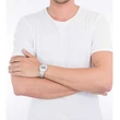Kép 2/8 - Casio unisex óra - A168WEM-7EF - Retro