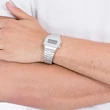 Kép 3/8 - Casio unisex óra - A168WEM-7EF - Retro
