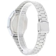 Kép 6/8 - Casio unisex óra - A168WEM-7EF - Retro