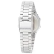 Kép 7/8 - Casio unisex óra - A168WEM-7EF - Retro