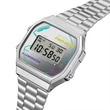 Kép 2/6 - Casio unisex óra - A168WEPC-7AER - PAC-MAN x CASIO Vintage Collection