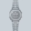 Kép 3/6 - Casio unisex óra - A168WEPC-7AER - PAC-MAN x CASIO Vintage Collection
