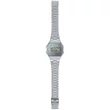 Kép 5/6 - Casio unisex óra - A168WEPC-7AER - PAC-MAN x CASIO Vintage Collection