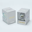Kép 6/6 - Casio unisex óra - A168WEPC-7AER - PAC-MAN x CASIO Vintage Collection