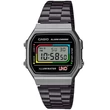 Kép 1/3 - Casio férfi óra - A168WEUC-1AER - Vintage X UNO