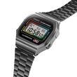 Kép 2/3 - Casio férfi óra - A168WEUC-1AER - Vintage X UNO