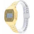 Kép 3/7 - Casio unisex óra - A168WG-9EF - Retro