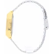 Kép 4/7 - Casio unisex óra - A168WG-9EF - Retro