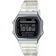 Kép 1/3 - Casio unisex óra - A168XES-1BEF - Vintage