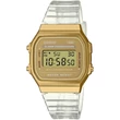 Kép 1/3 - Casio unisex óra - A168XESG-9AEF - Vintage