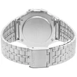 Kép 2/2 - Casio Unisex óra - A171WE-1AEF - Retro