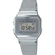 Kép 1/2 - Casio unisex óra - A700WEM-7AEF - Retro