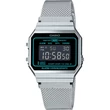 Kép 1/2 - Casio unisex óra - A700WEMS-1BEF - Vintage