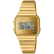 Kép 1/3 - Casio férfi óra - A700WEVG-9AEF - Vintage